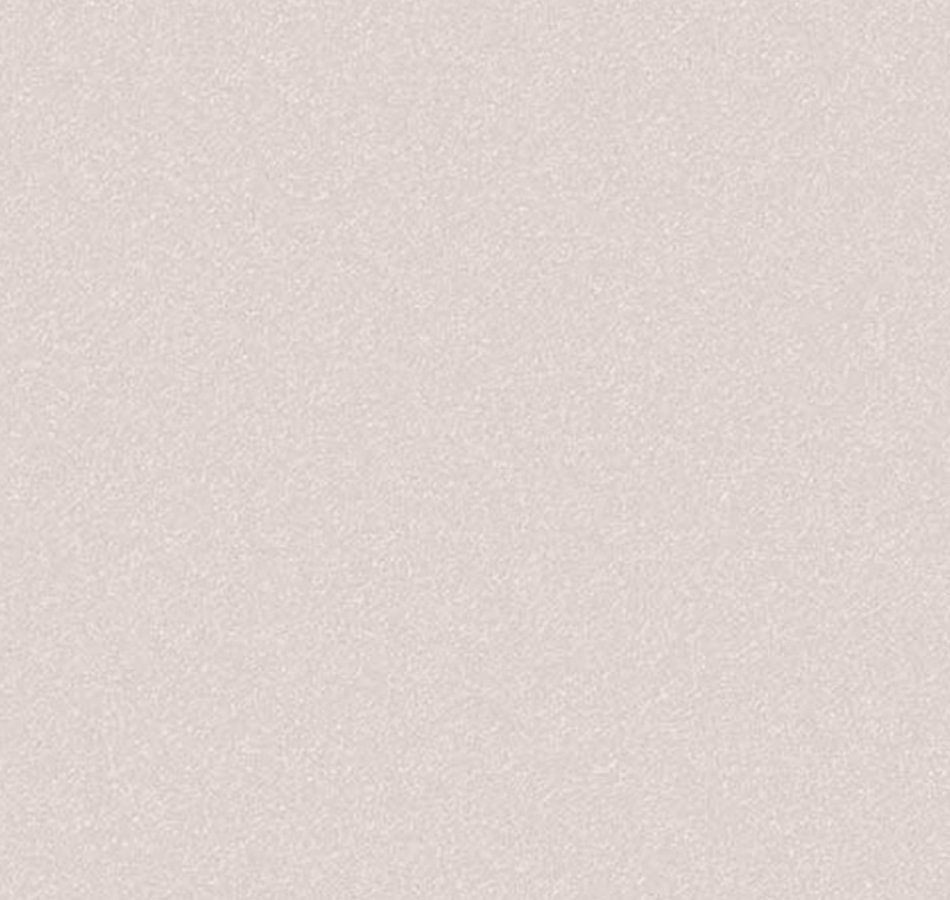 Обои Loymina Satori vol. II Background ST 0202